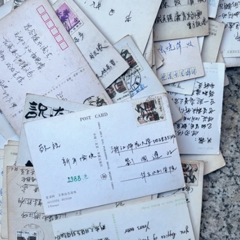 核桃木/黑胡桃（胡桃木）꧁***꧂