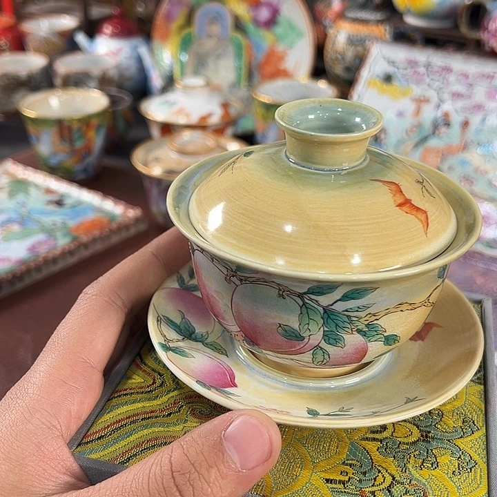 杯子啊啊啊啊啊啊啊啊啊啊
