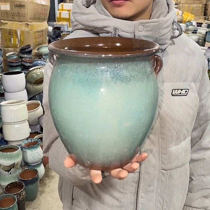 红陶高度21口18咔咔咔咔