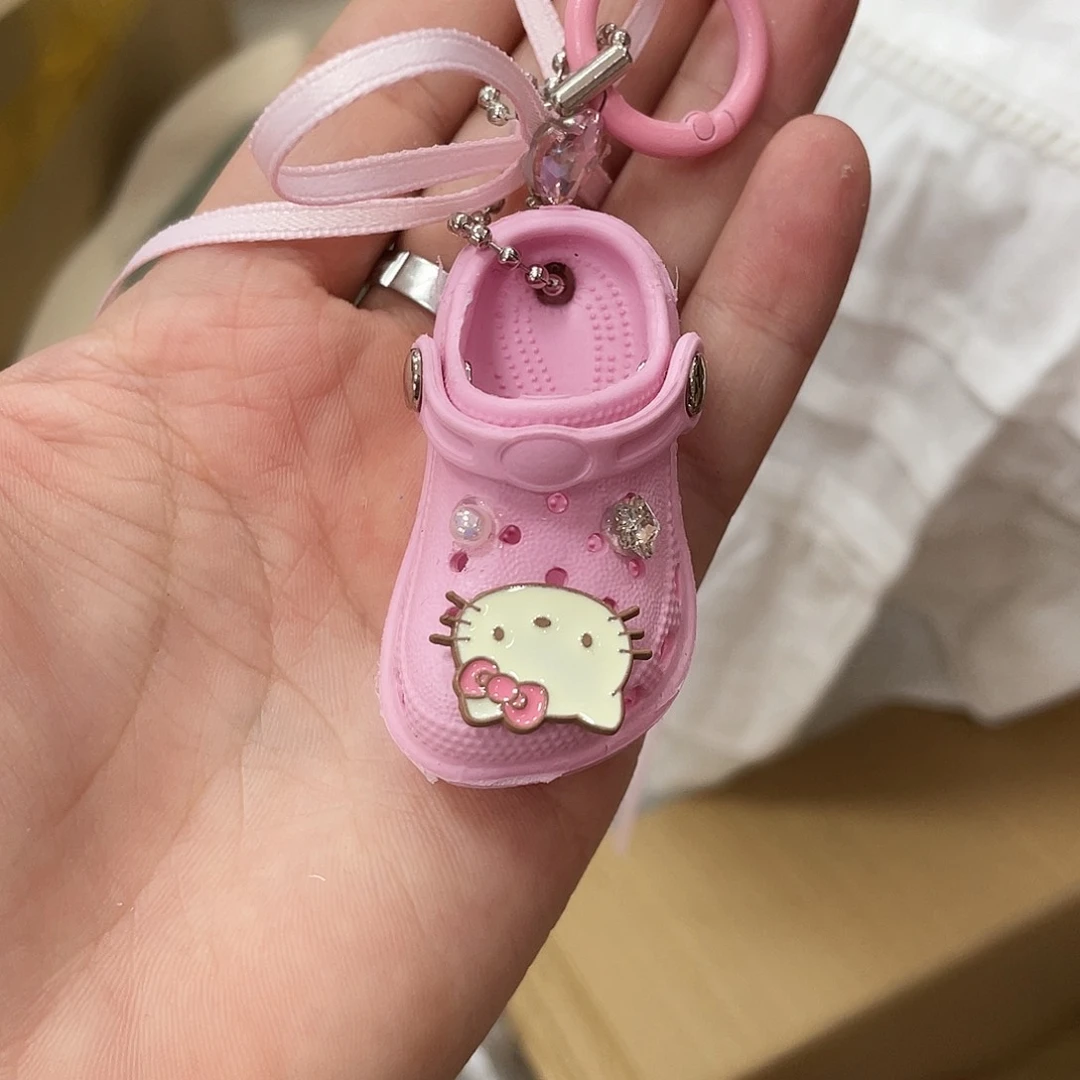 PU化妆包等各种产品和