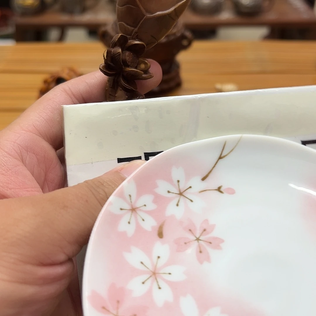 瓷片瓷器瓷器瓷器