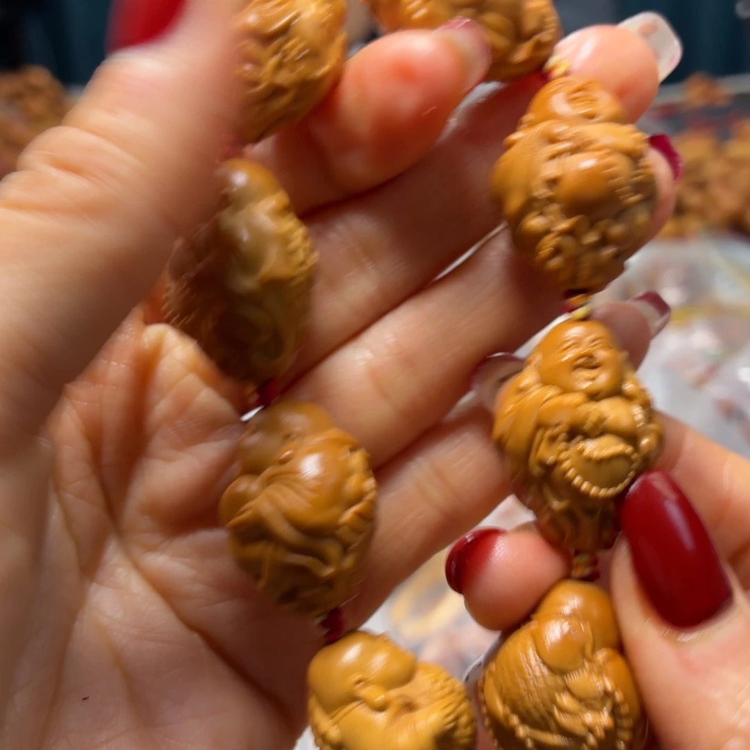 吊坠橄榄核橄榄核