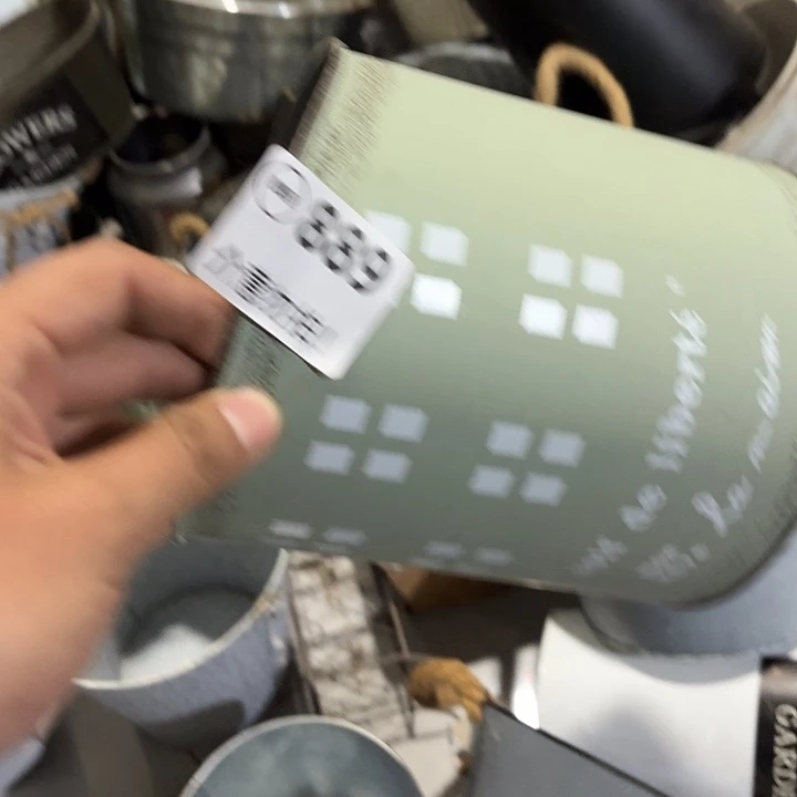 龙***宝88900000000000000000