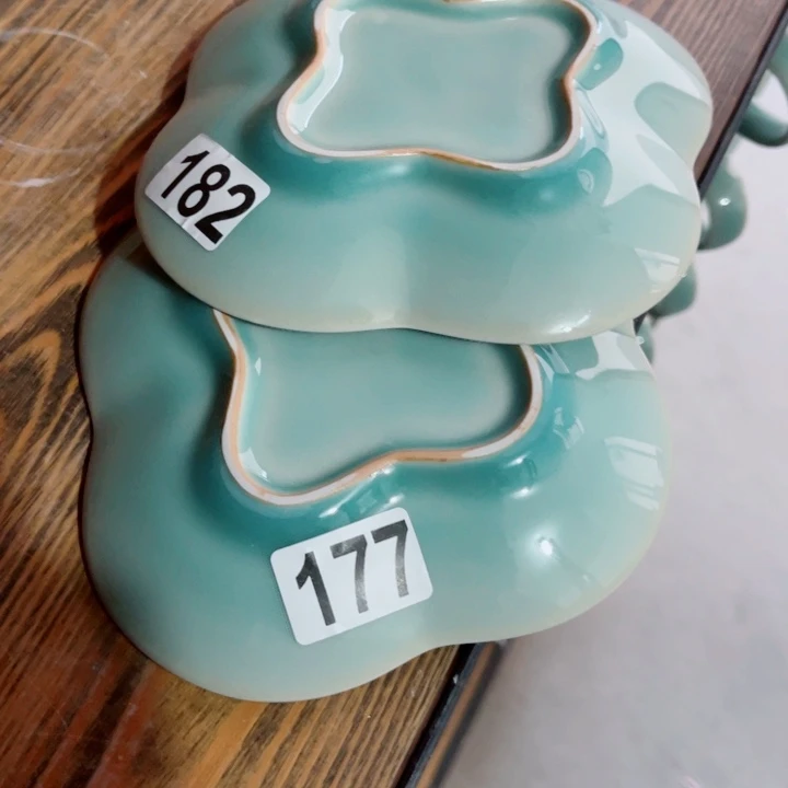 哈哈哈哈哈哈哈哈哈碗