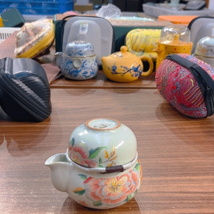 森****o10套1111111111