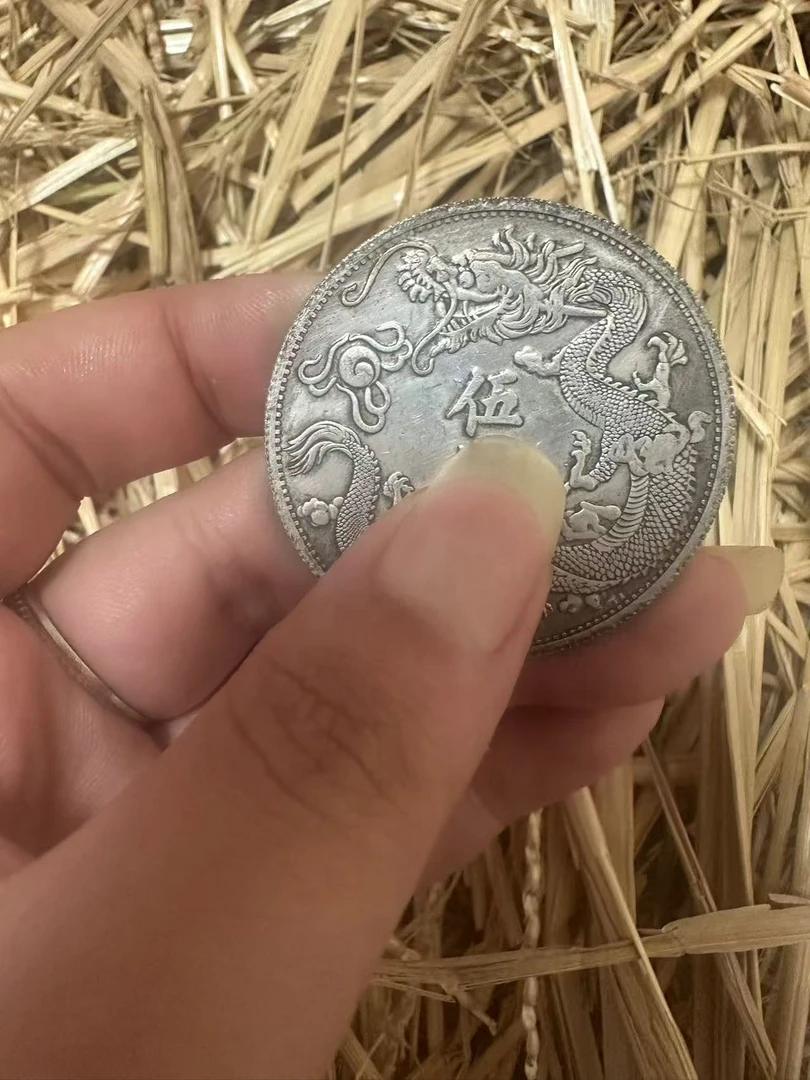 家居饰品HP053现代工艺摆件 053