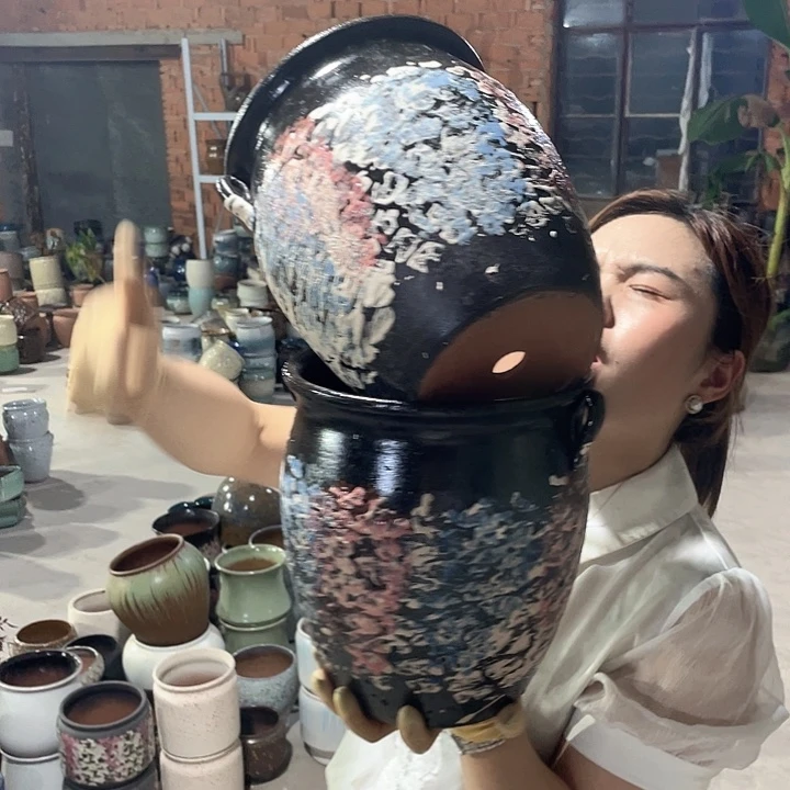 正品口20高24。zzzzz