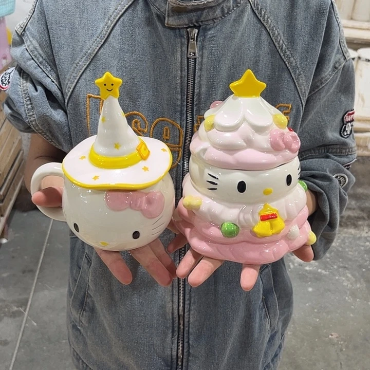 紫砂茶叶罐我们的生活