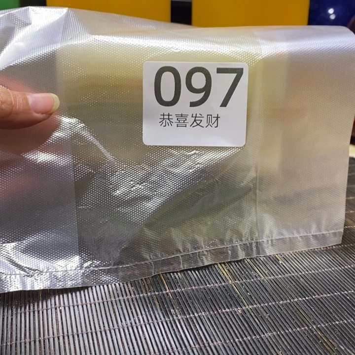 兵***我在这里等你回来了