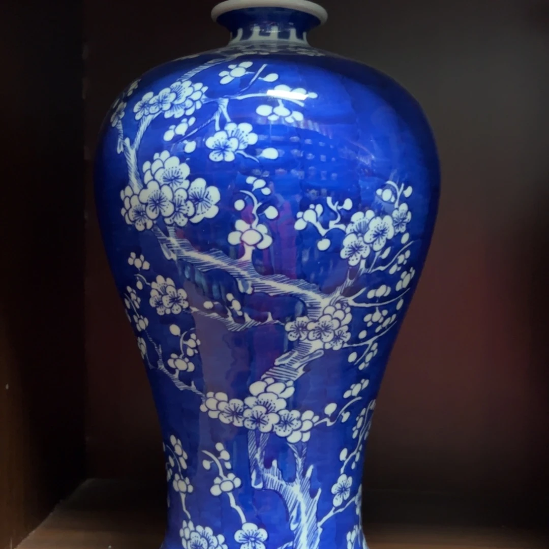 瓷片发发发发发发发