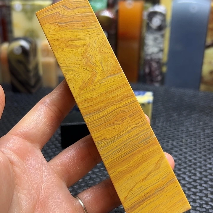 用***1南美石印章石印章石