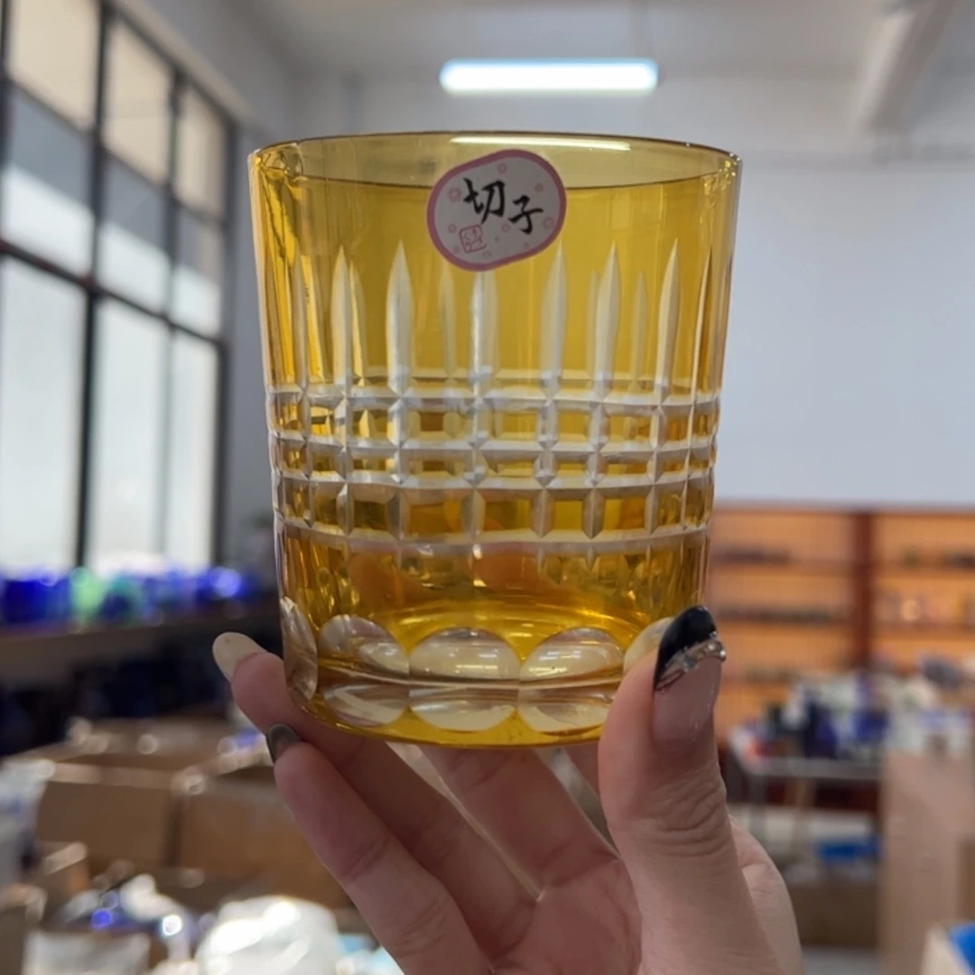 【闪购商品】如图一个，如图一个