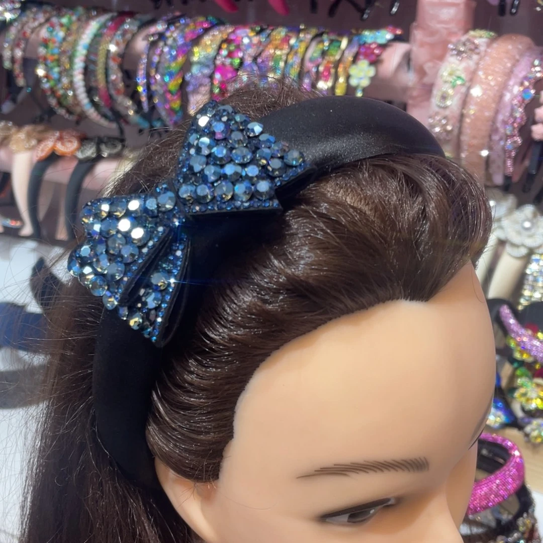 仿水晶铁合金78888