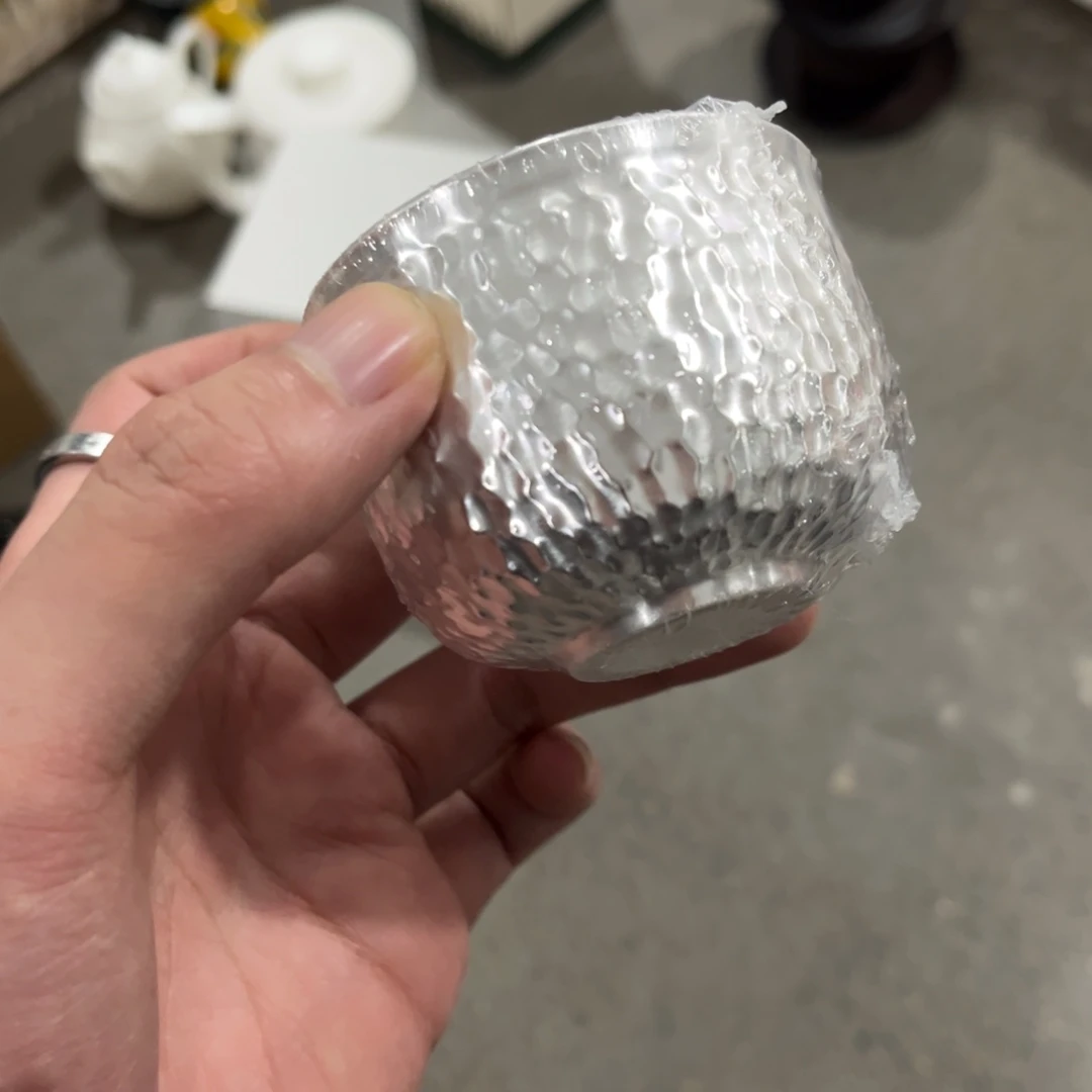 茶具茶具茶具茶具