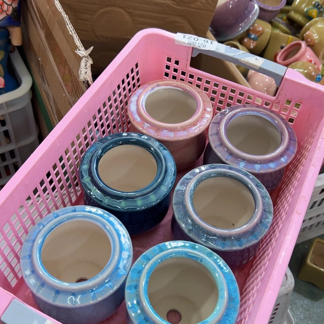 144 满18.8远发货，随意退款的拉黑