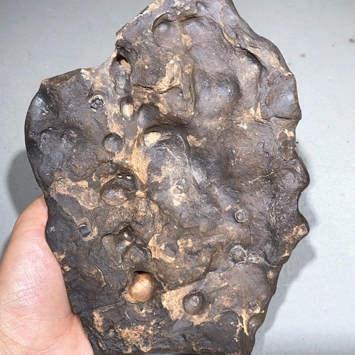 玛瑙/玉髓车挂合金生**息382
