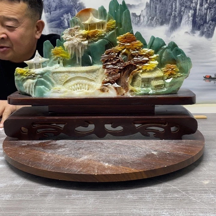 实***.玉11111111111111111111