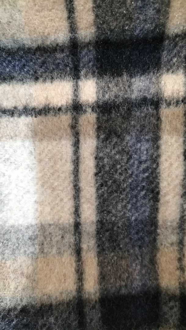 精品童装断码福利