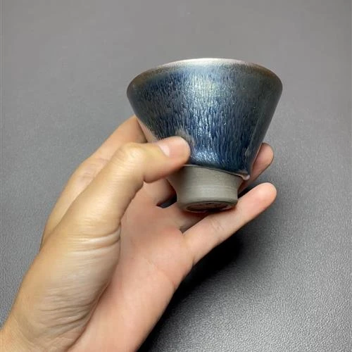 【闪购商品】茶盏-10026..........