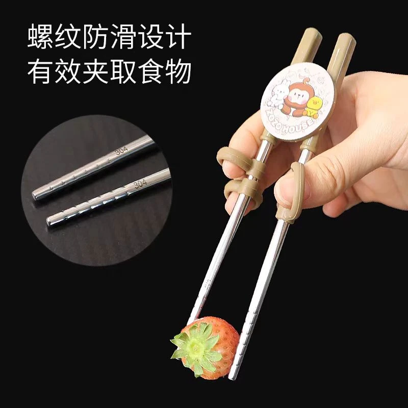 家用筷子颜色随机