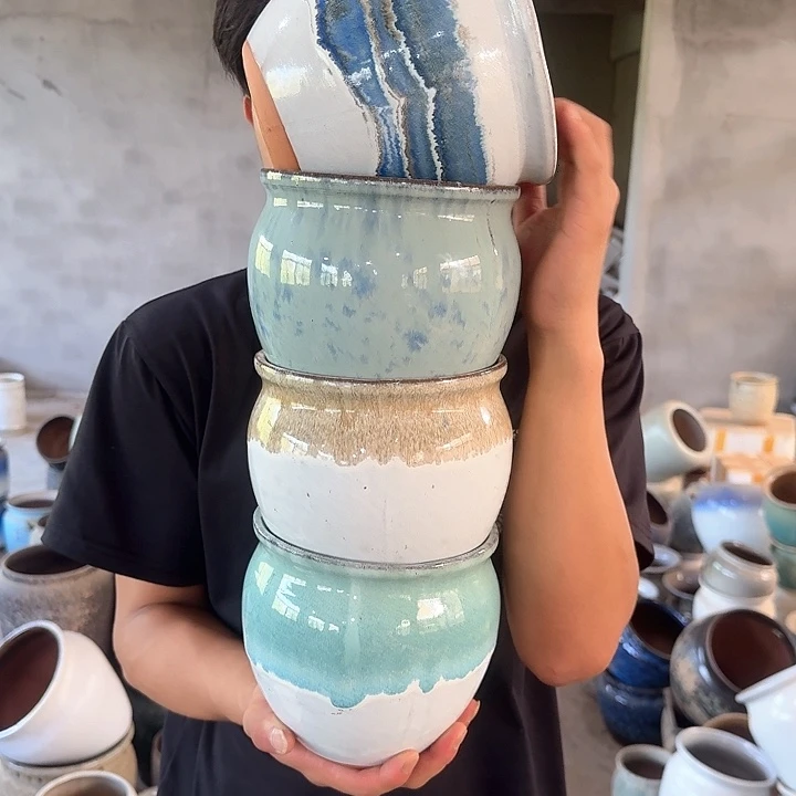 啦啦啦啦啦啦啦啦啦啦啦