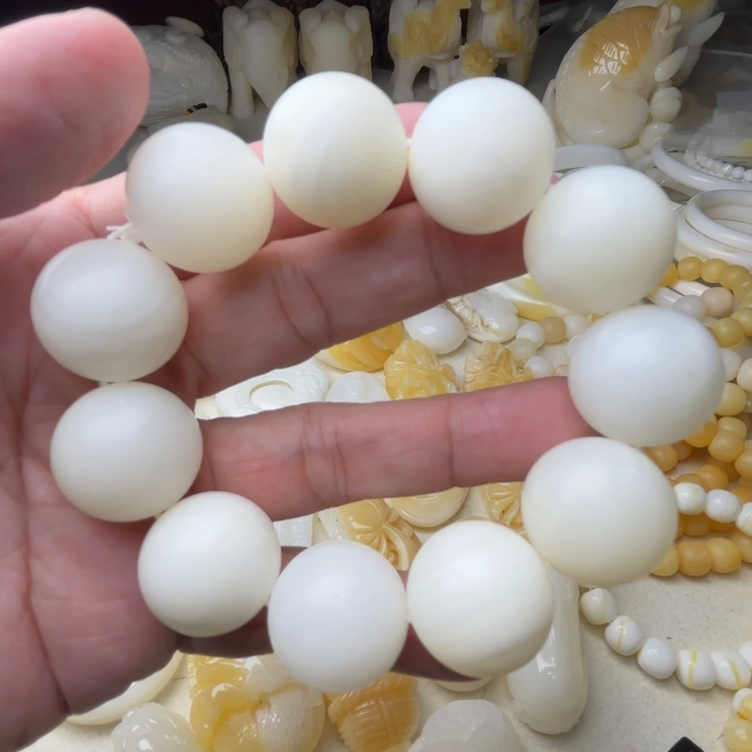 非金属贝壳哑光卡20