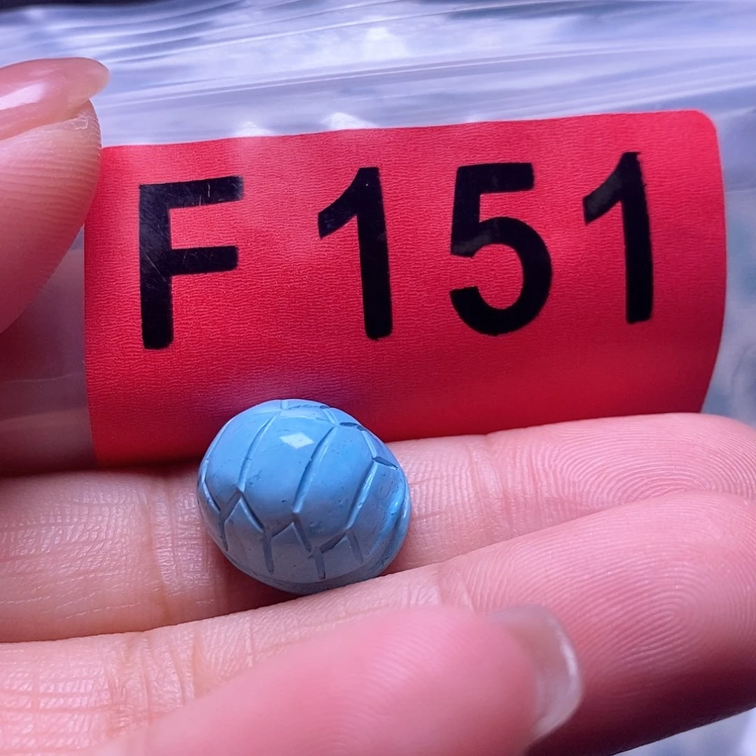 空竹粉丝专享福利十堰特色散珠