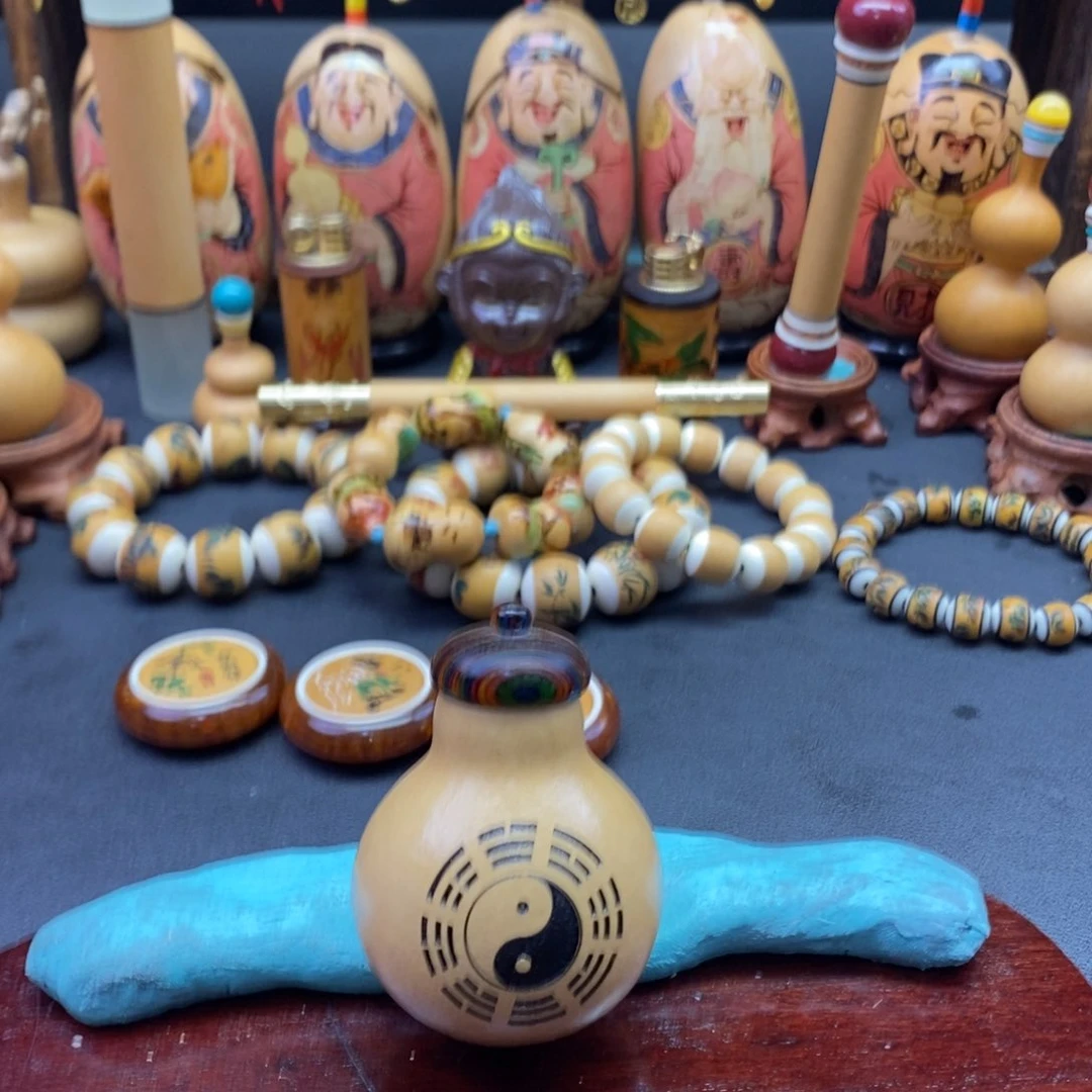 云**边啦咯啦咯啦咯啦咯啦咯