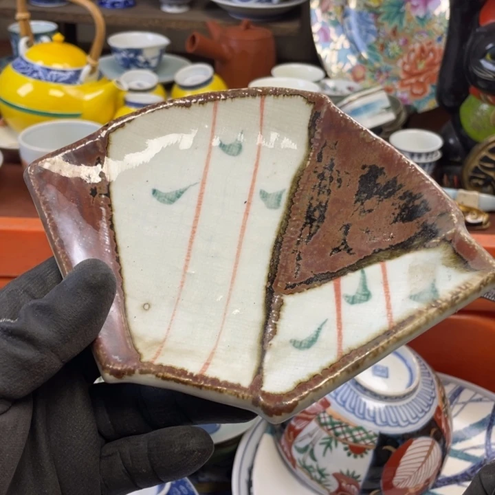 陶瓷莱瓷购购购购购购