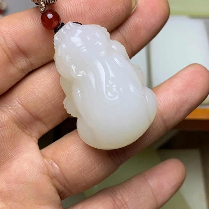 貔貅 566669999999