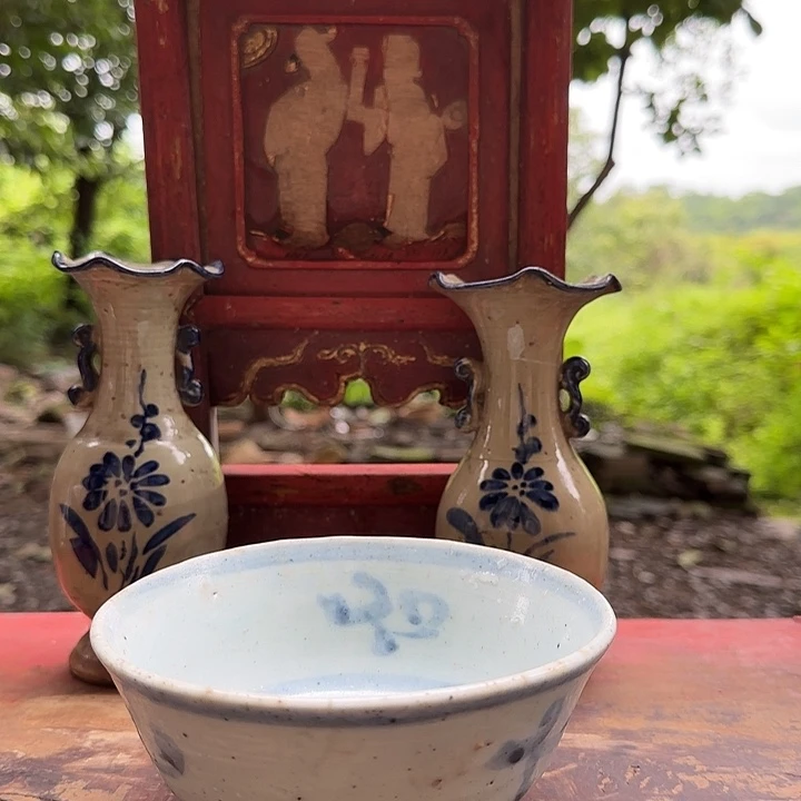 罐Z*师8949599600606007……