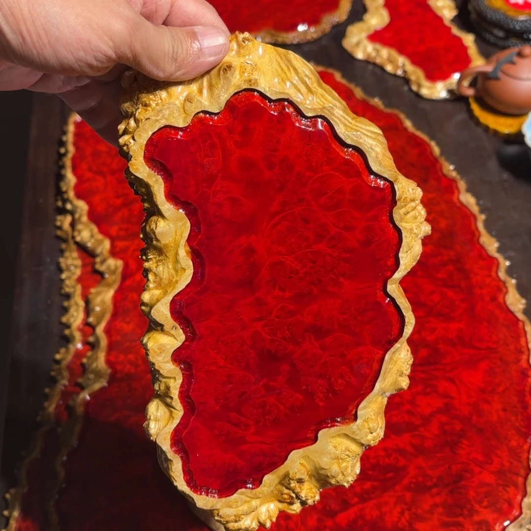 哈哈哈哈哈哈哈哈哈哈哈