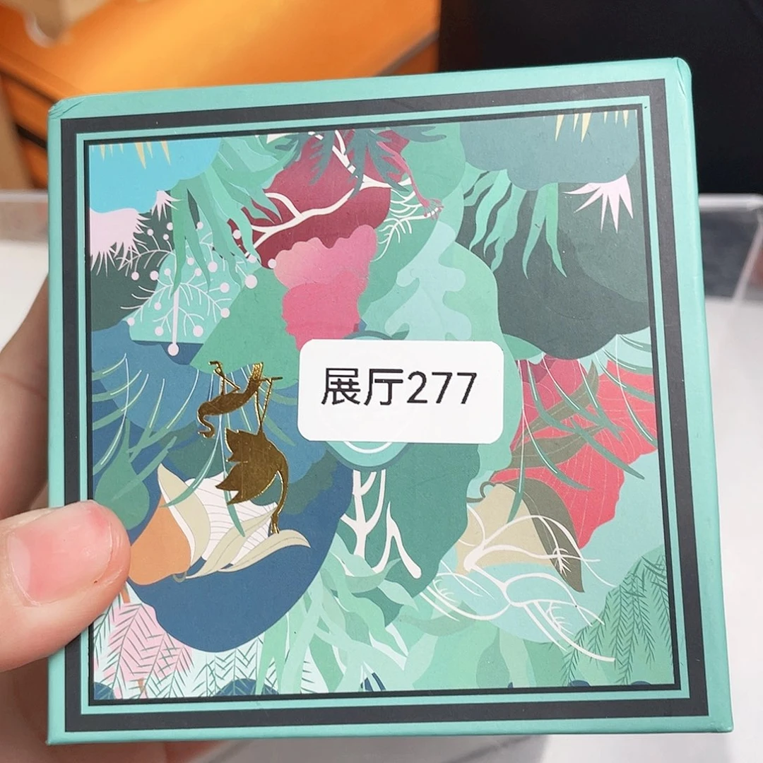 闪购商品闪购商品