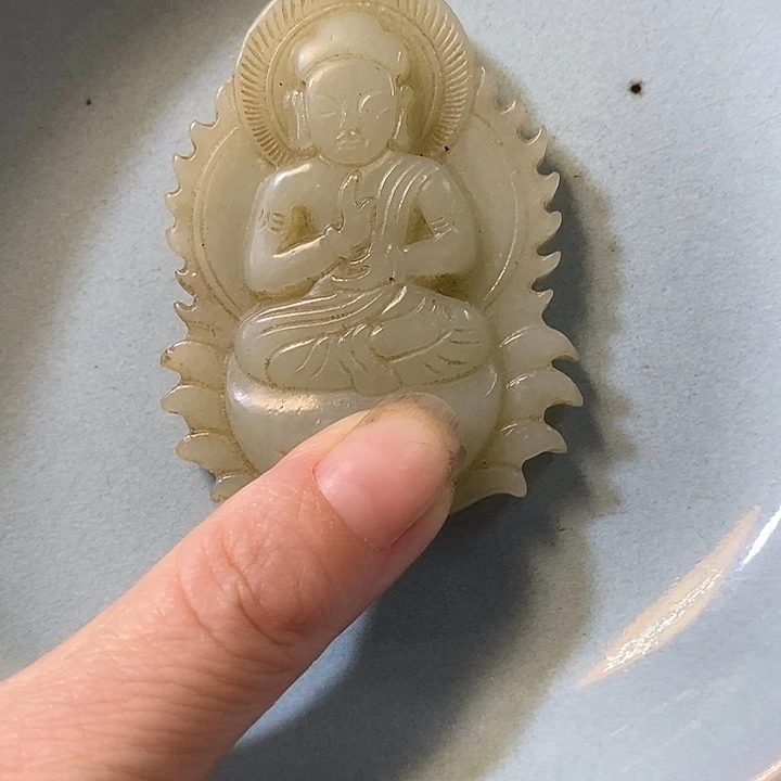 摆件瓷器瓷器瓷器瓷器