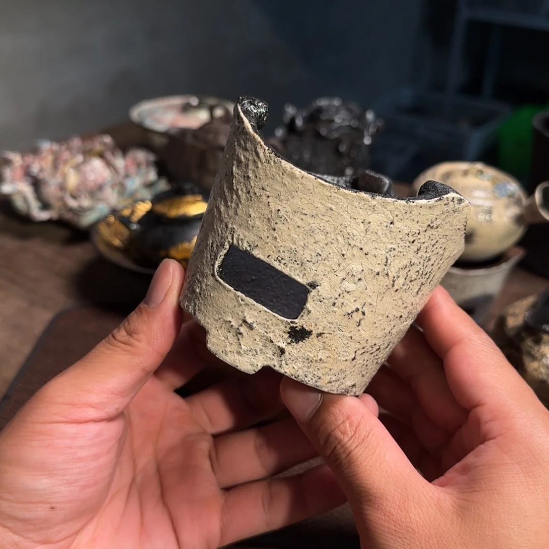 杯搬迁新场地所见皆福利