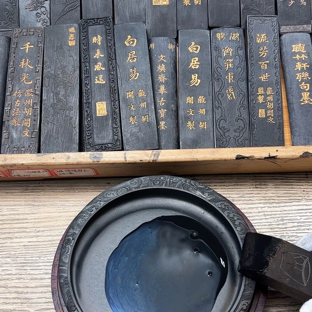 哈哈哈哈哈哈哈哈2个