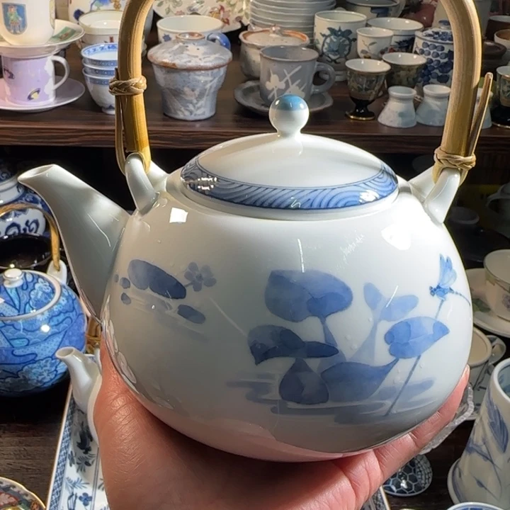 a****i0000满18米包邮，默认微瑕谨慎参拍，不退不换