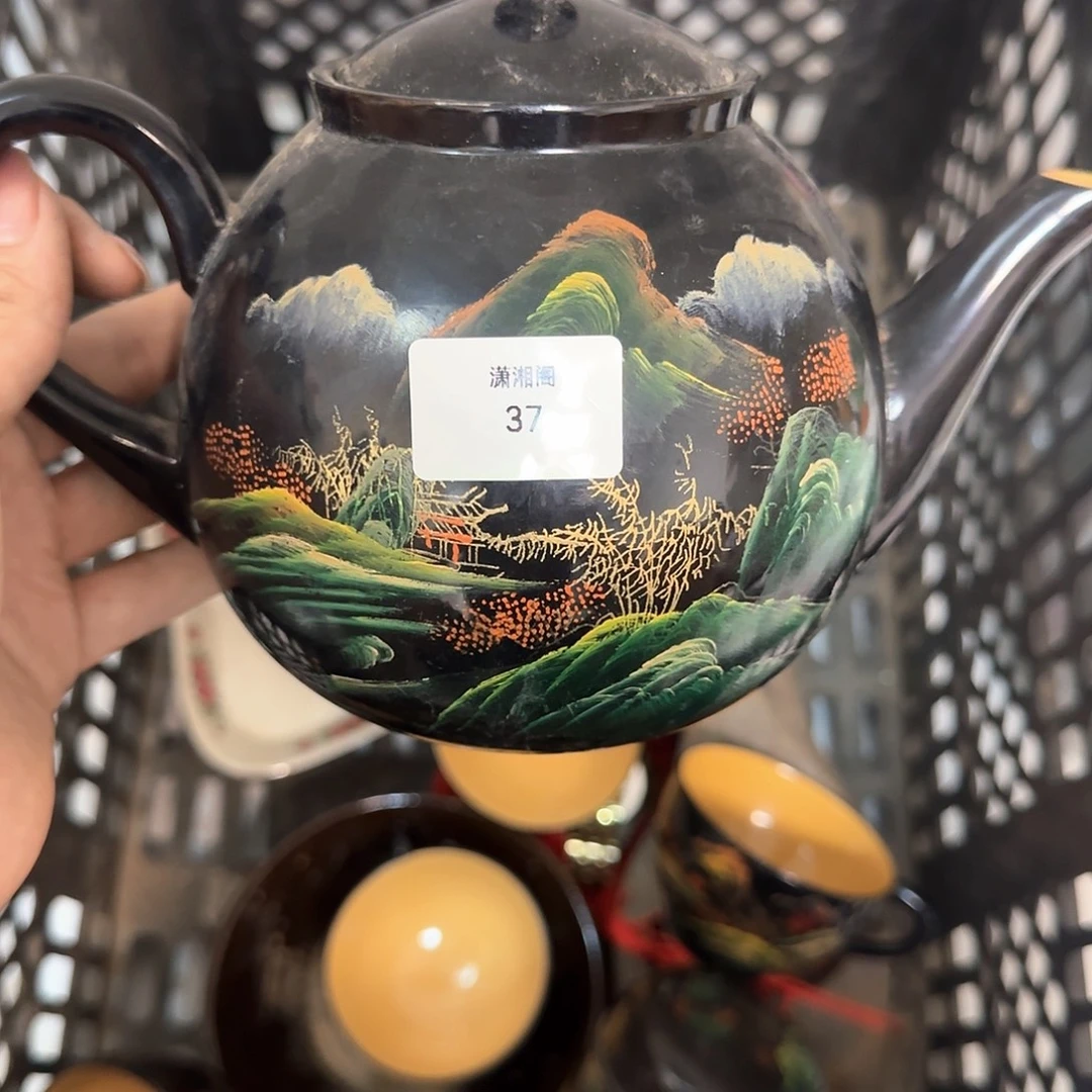 风***我紫檀木类家具工艺品摆件工艺品