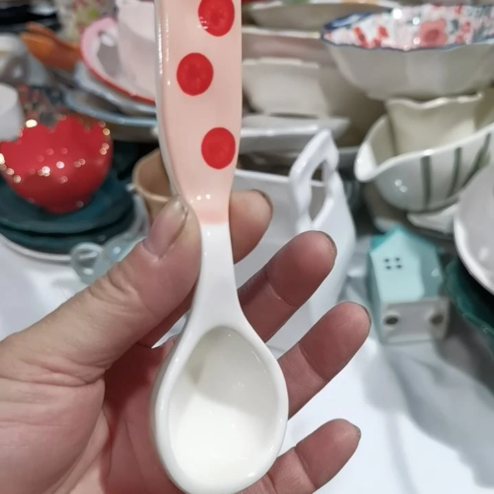 瓷片陶瓷产品设计