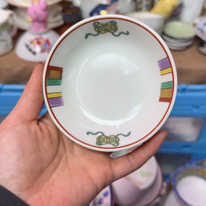 瓷片瓷片瓷片瓷片