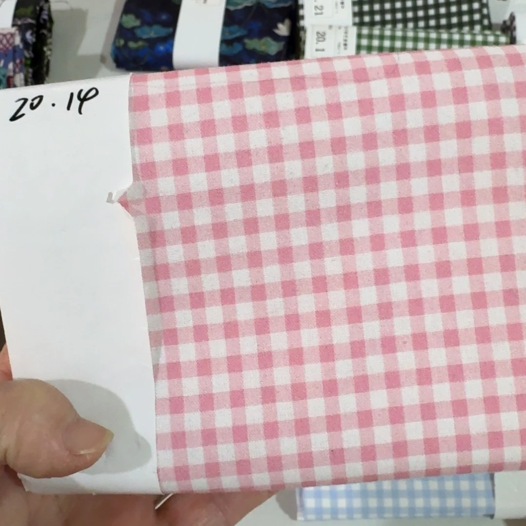 棉纯棉平布1米价X1.1米宽20.14