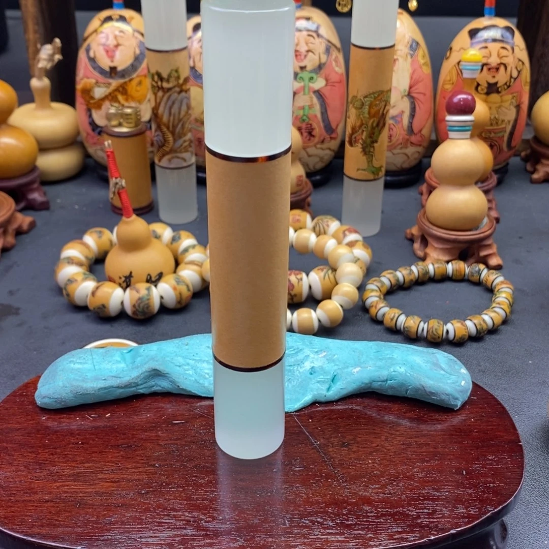 云*啦咯啦咯啦咯啦咯啦咯