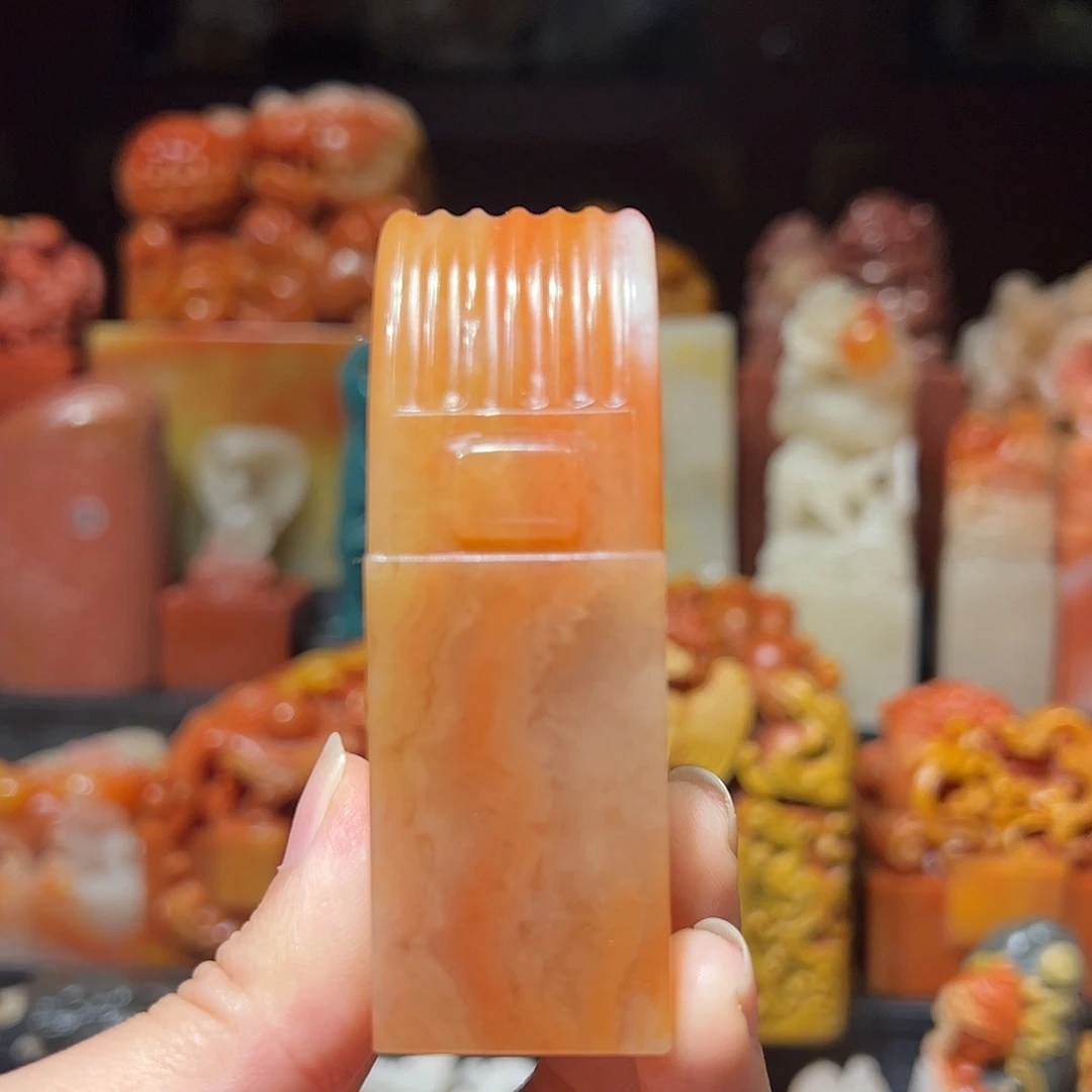 寿山石寿山石批发