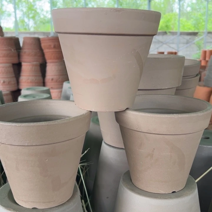 17×15 拍一发三，摩卡