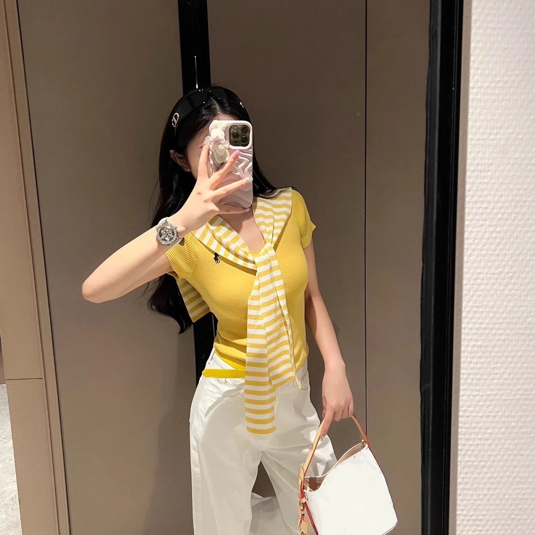 【孤品福福专拍】纯欲女装气质辣妹连衣裙百搭显瘦新款