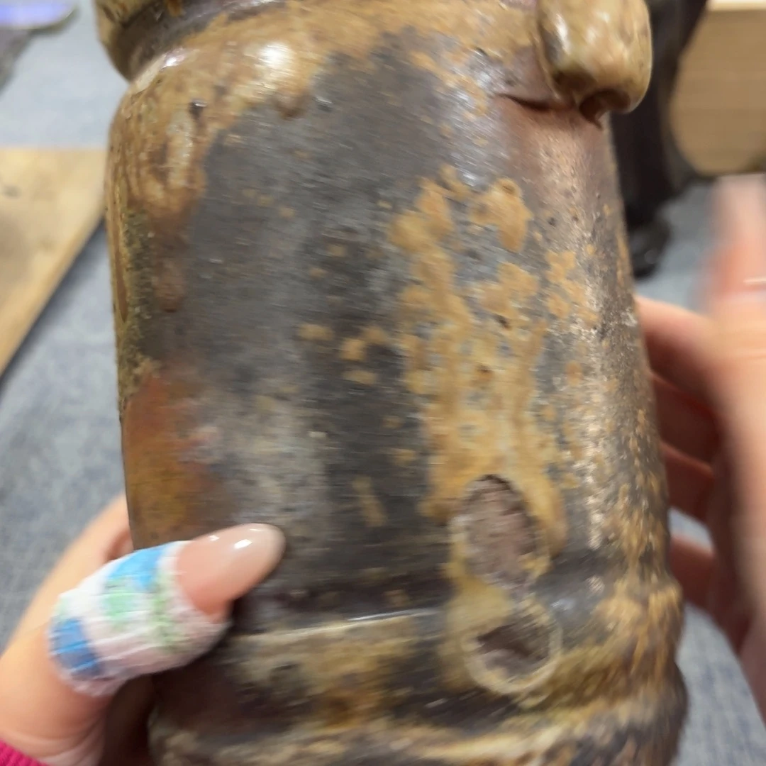 非常美丽漂亮的物品