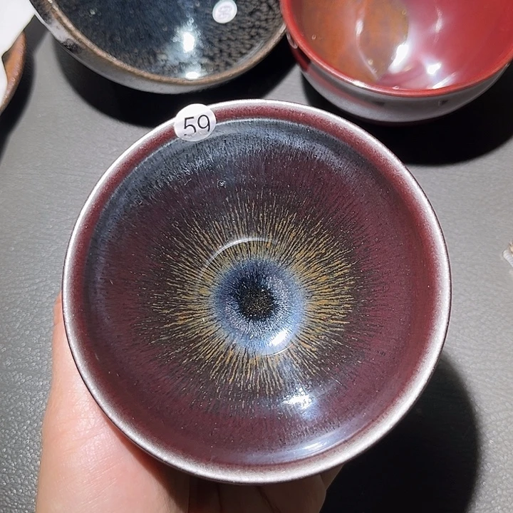 乐乐乐乐乐乐乐乐乐乐乐乐