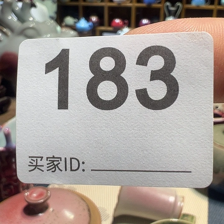 L****1窑变万彩直播福利