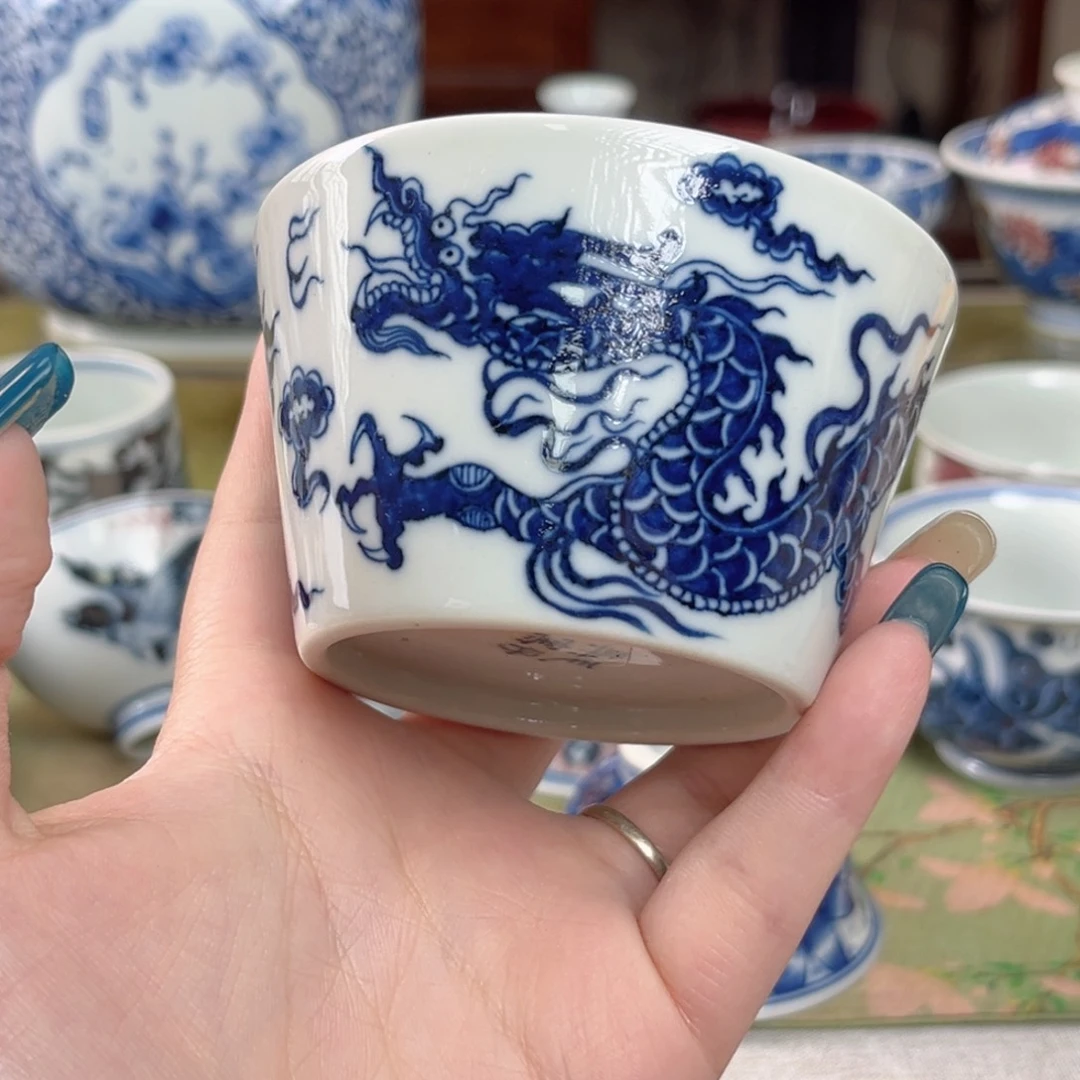 瓷片景德镇陶瓷研究所等