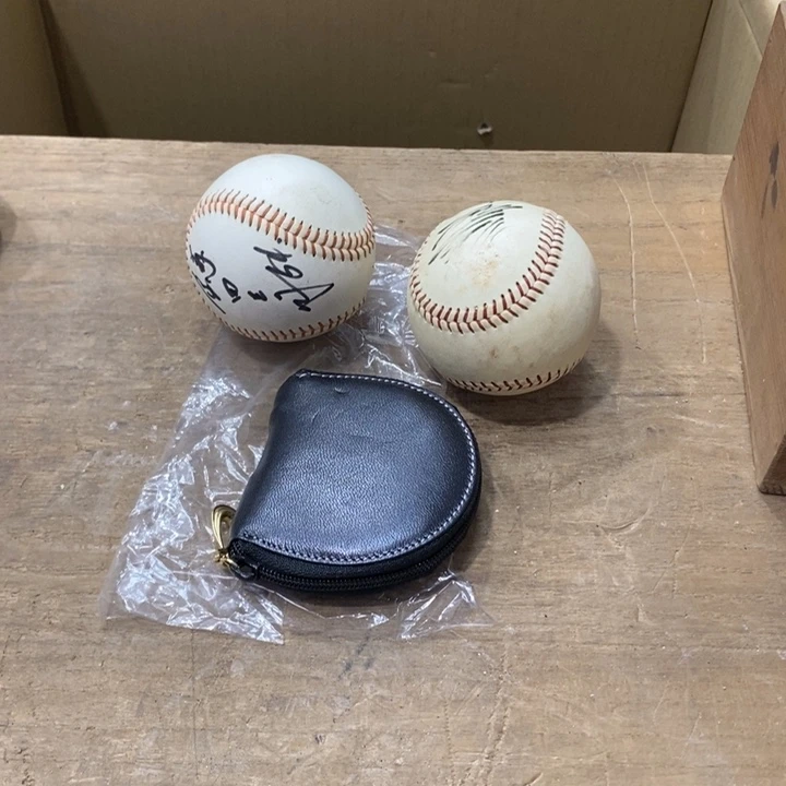 闹***蚤中古品有微瑕，谨慎入手